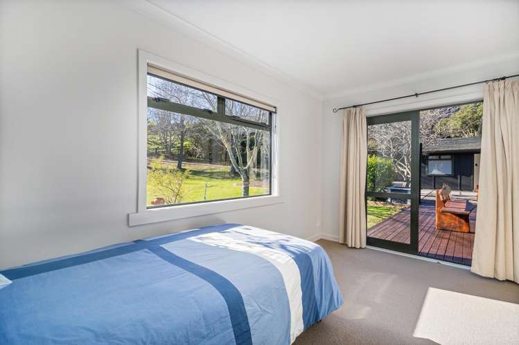 16 Tarapatiki Drive Whitianga_22