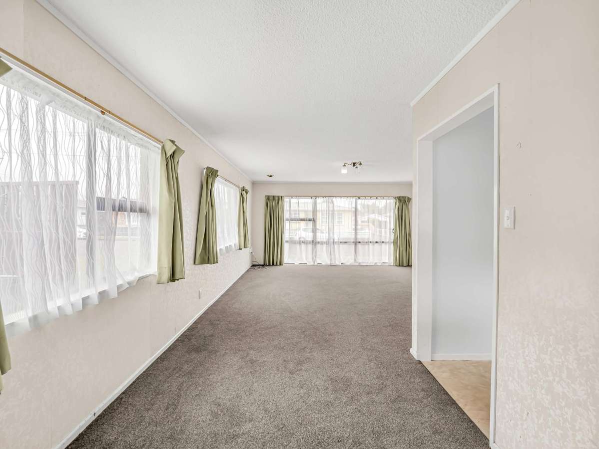 11 Cornwall Street_5