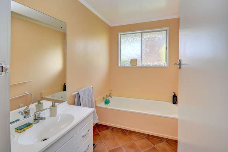 19 Kinmont Crescent Mosgiel_11