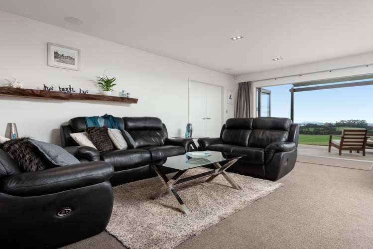 314 Ross Road Whakamarama_6