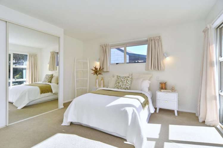 17 Wanaka Place Mairehau_17