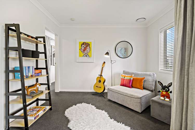 80 Buckley Avenue Hobsonville_12