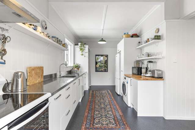 89 Nottingham Street Karori_1