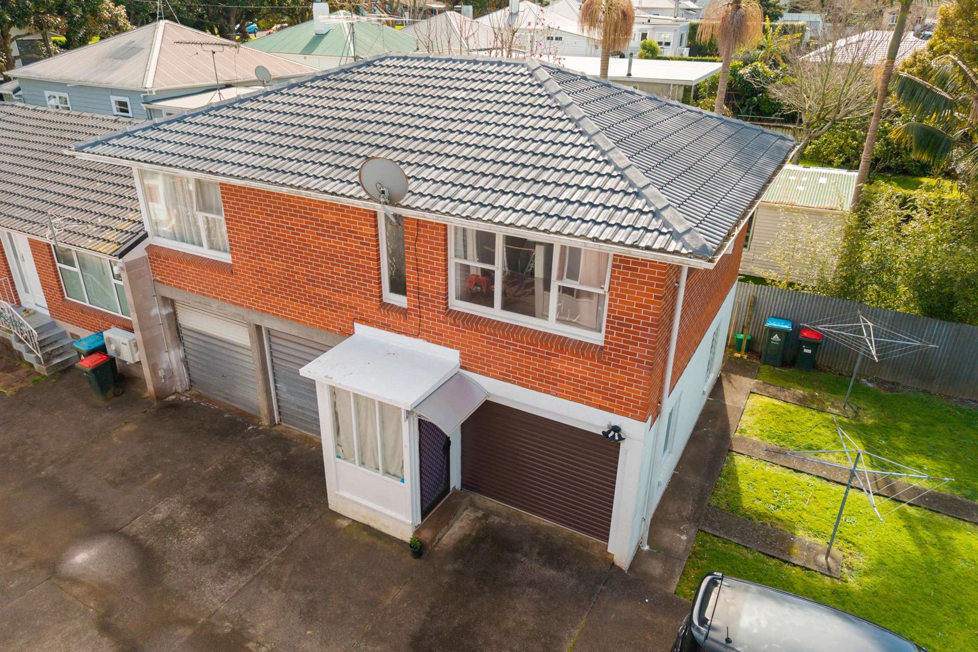 3/27 Cardwell Street Onehunga_0