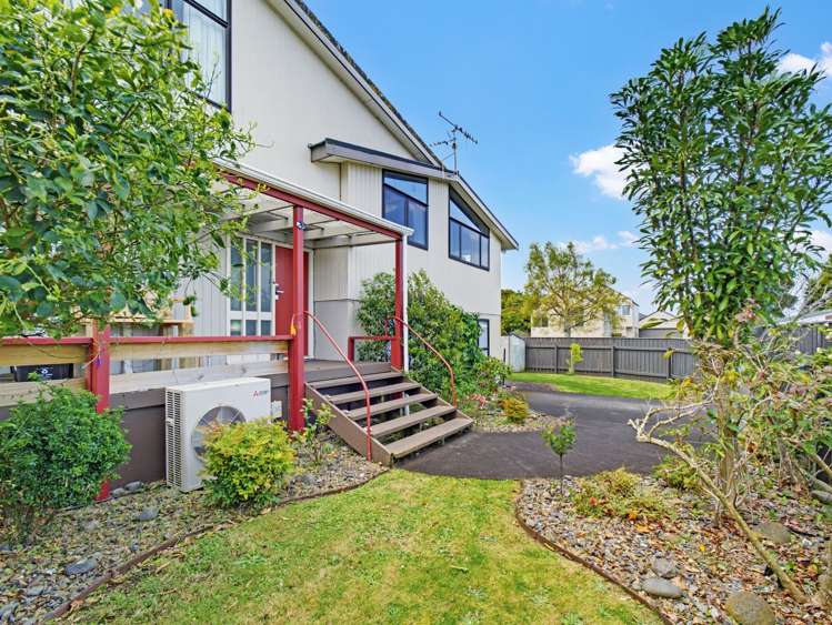 11 Treadwell Street Springvale_6