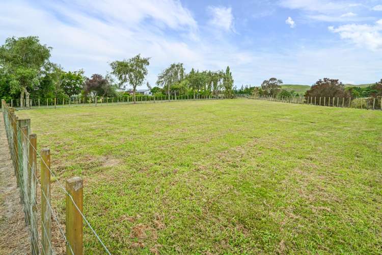 456 Dartmoor Road Puketapu_24