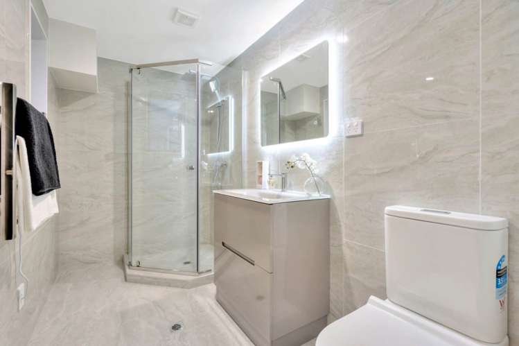 9/16 Clark Road Pahurehure_10