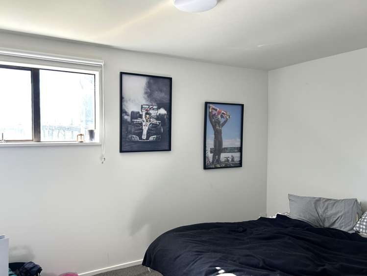 1076 Ellesmere Junction Road Burnham_10