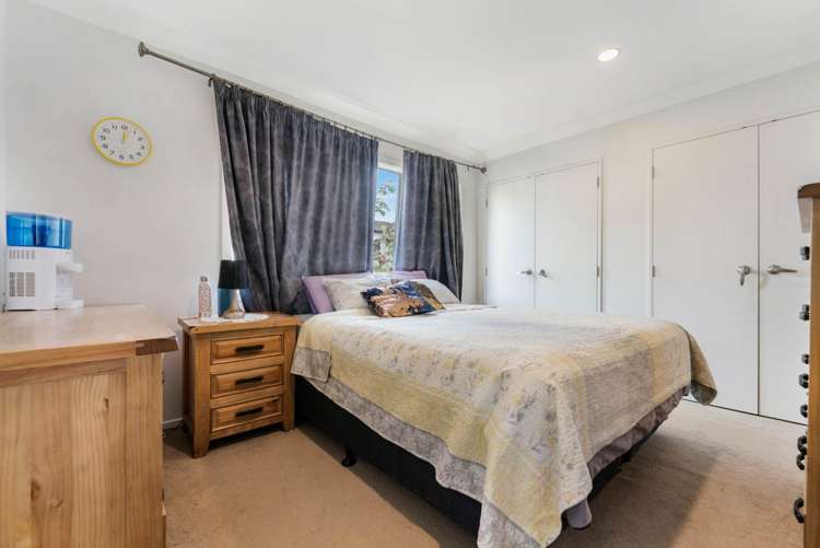 3a/15 Harrison Road Mount Wellington_10
