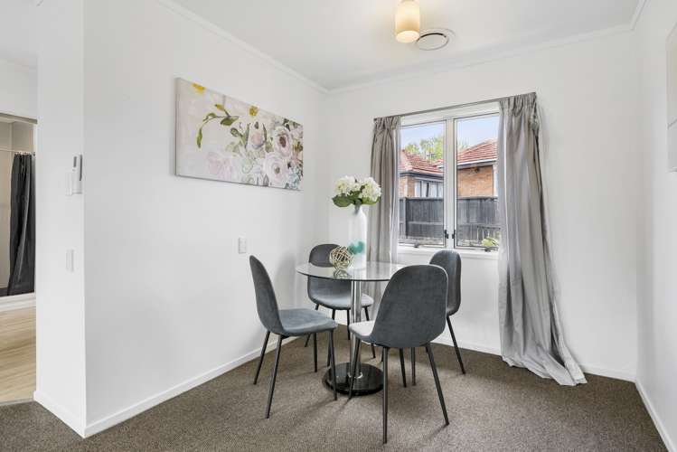 9 Hiseman Lane Henderson_5