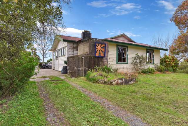 38 Higgs Road Mapua_1