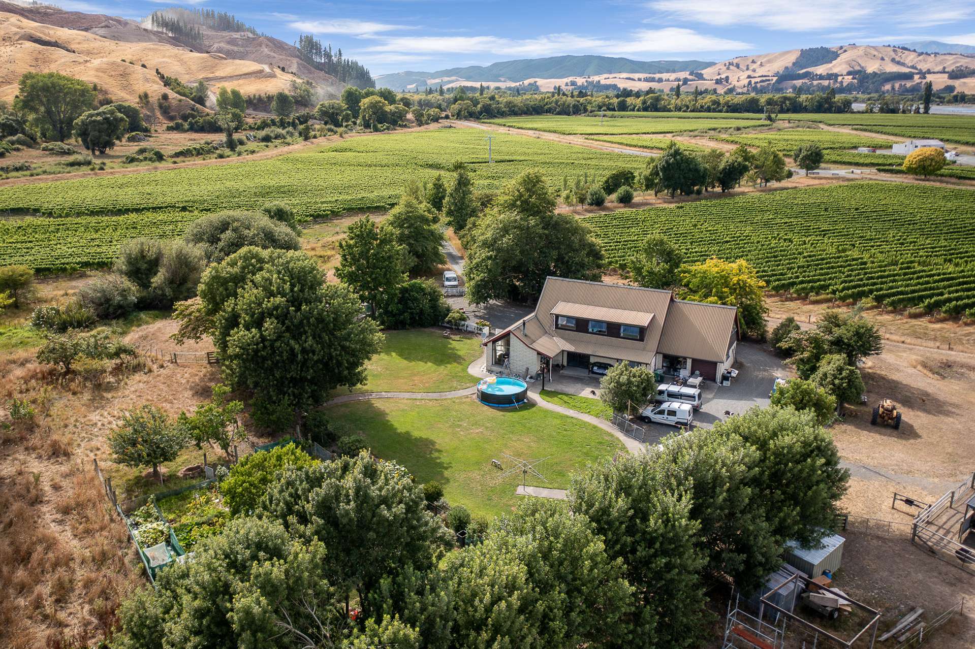 1980 Northbank Road Wairau Valley_0