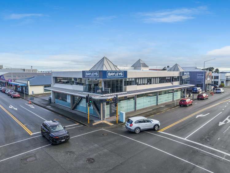 62 Kelvin Street Invercargill_10