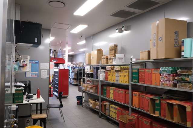 Unit 2 / 61-63 Williams Street Kaiapoi_2