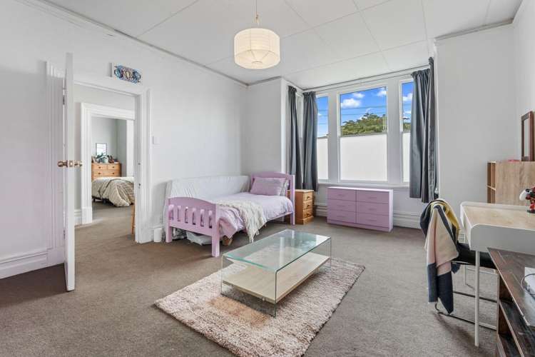 24 Neidpath Road Mornington_22