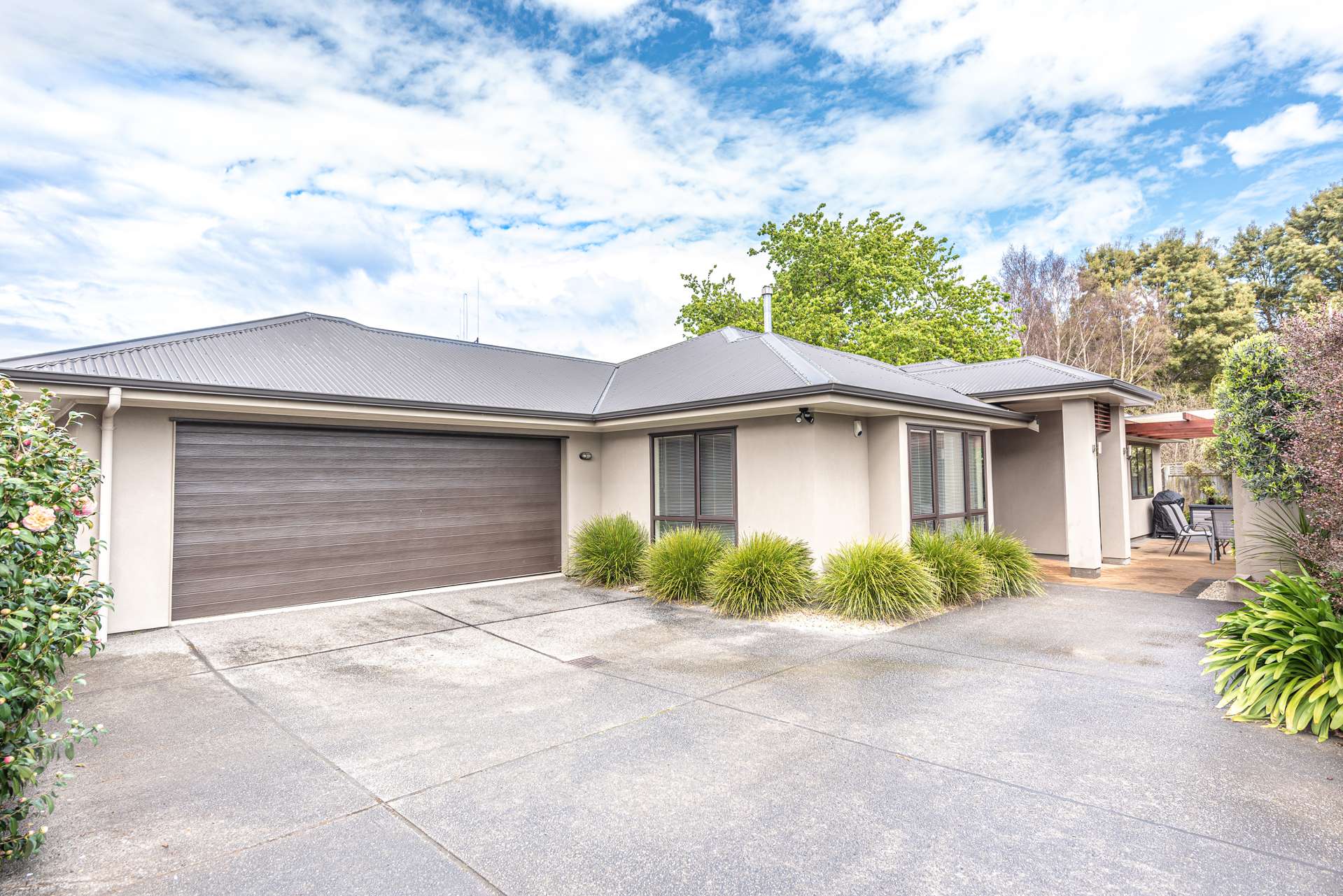 27a Lithgow Drive Otamatea_0