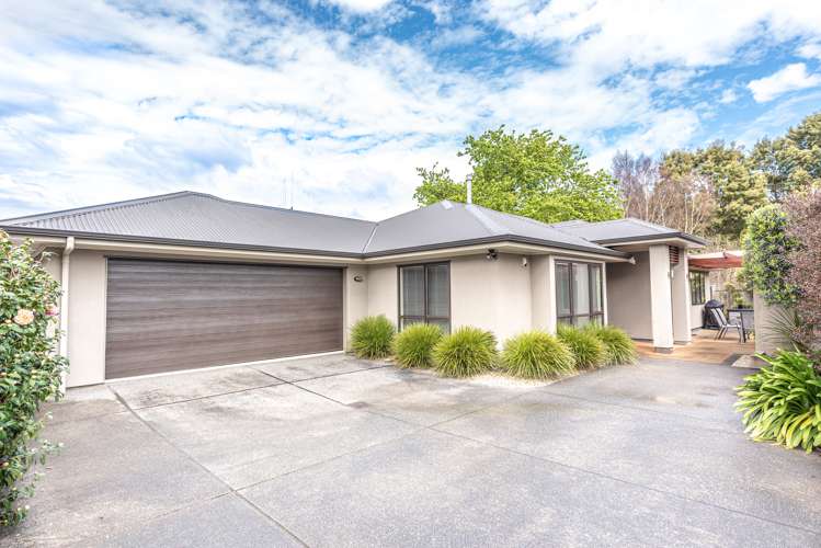 27A Lithgow Drive_0