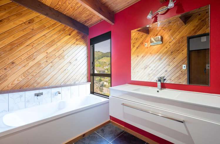 13 Farnham Drive Richmond_21