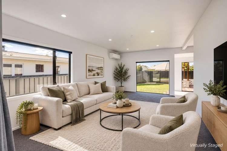 44 Waterhouse Street Taradale_1