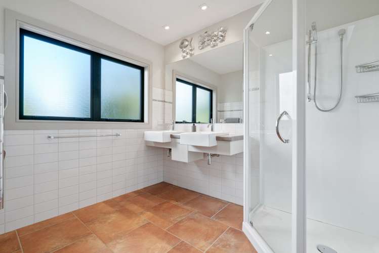 265 Trig Road Whitford_11