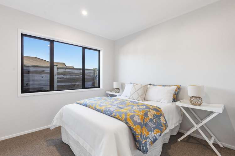 8A Summer Eve Place Matamata_14