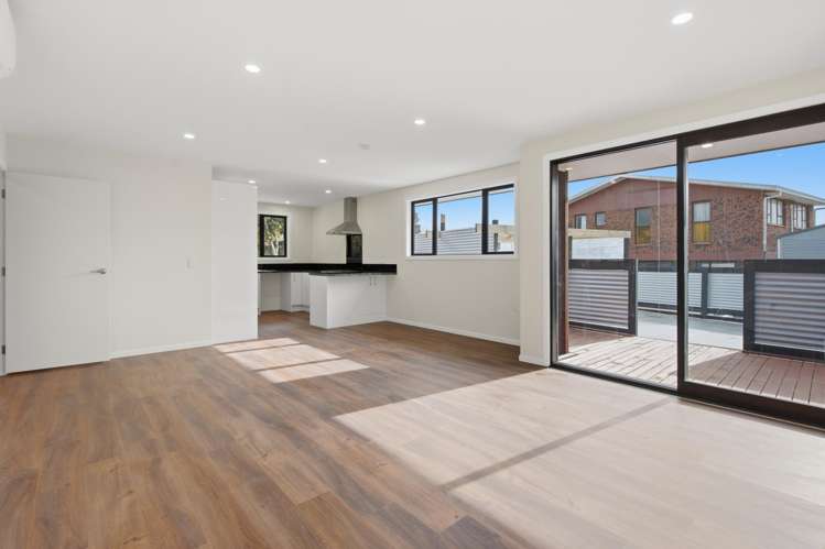 29C Achilles Street Stratford_15
