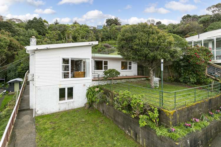 67 Miramar North Road Miramar_16