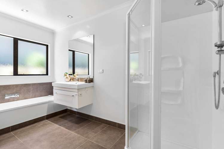 29 Hornbill Drive Fairview Heights_15