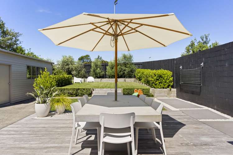 21 Tamariki Avenue Kelston_5