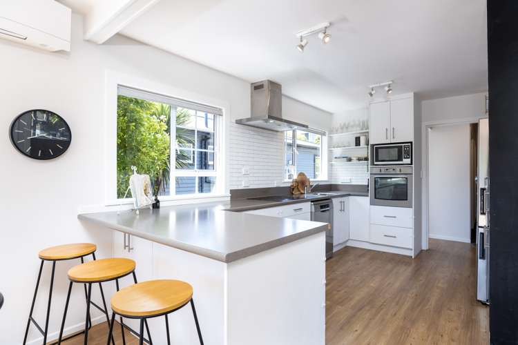 43 Essex Street Vogeltown_5