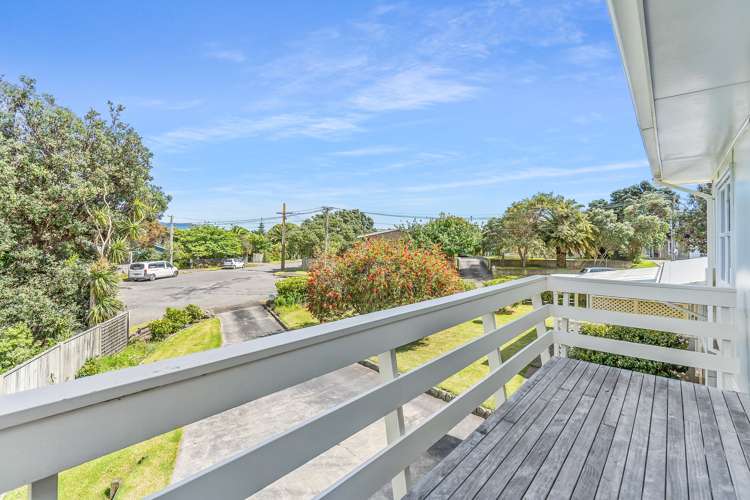 2 Atua Street Waikanae Beach_8