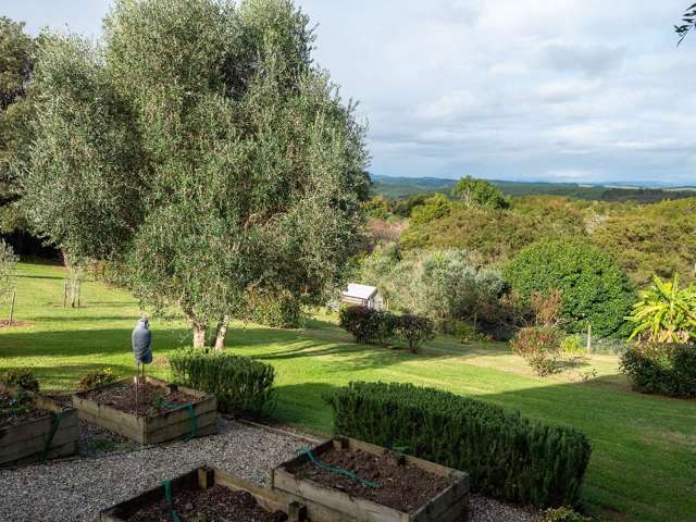 288 Otaha Road Kerikeri_2