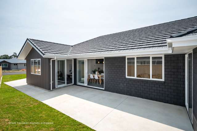 48 Nancy Avenue Feilding_1