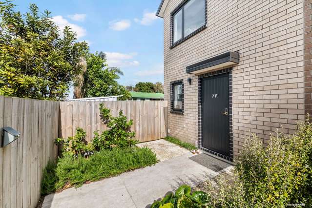 7f Bettina Place Manurewa_3