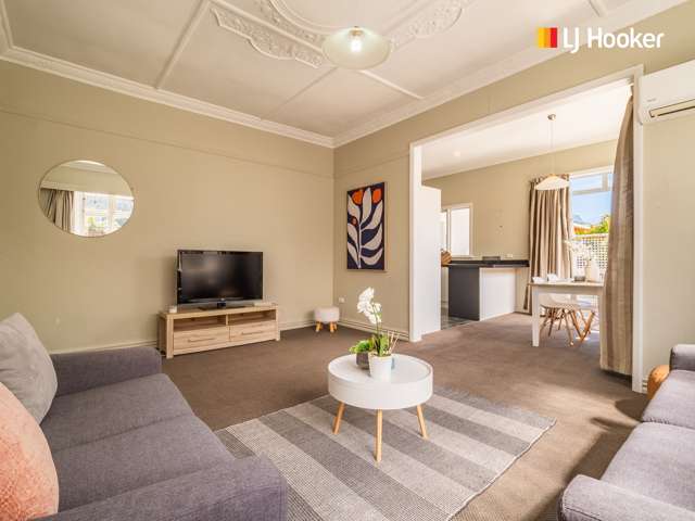 116 Prince Albert Road Saint Kilda_4