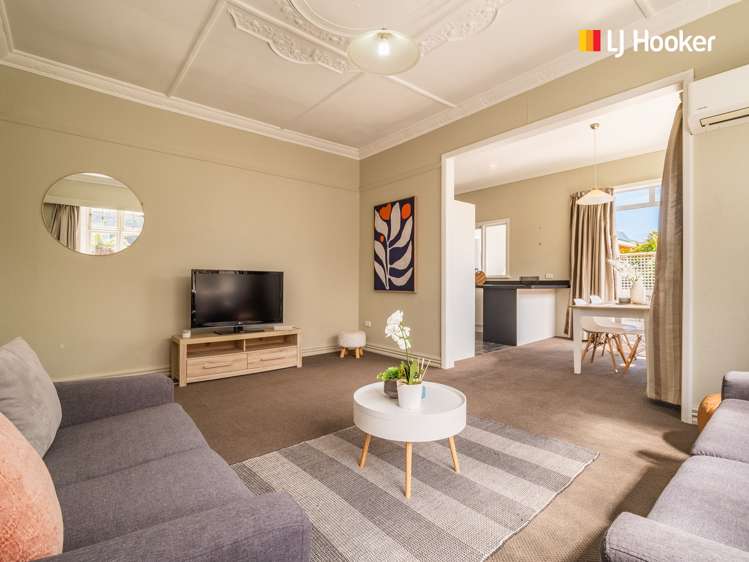 116 Prince Albert Road Saint Kilda_4