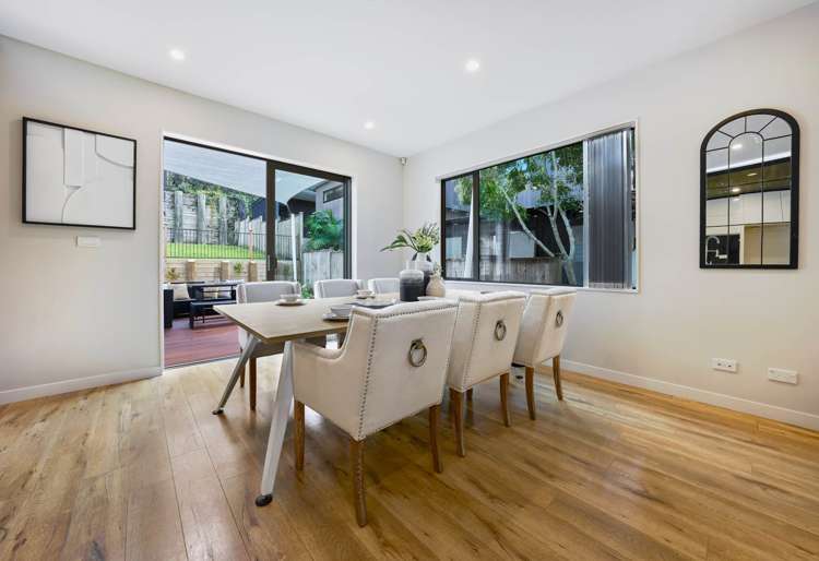 55 Cilliers Drive Silverdale_4