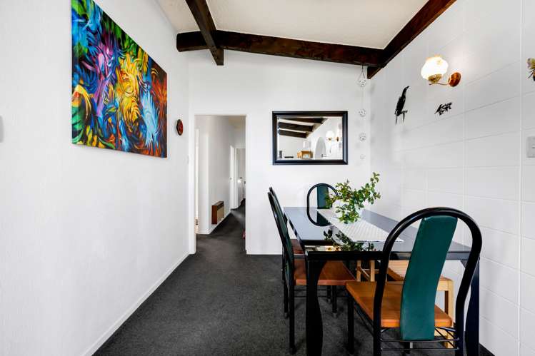 71 Cumberland Street Welbourn_16