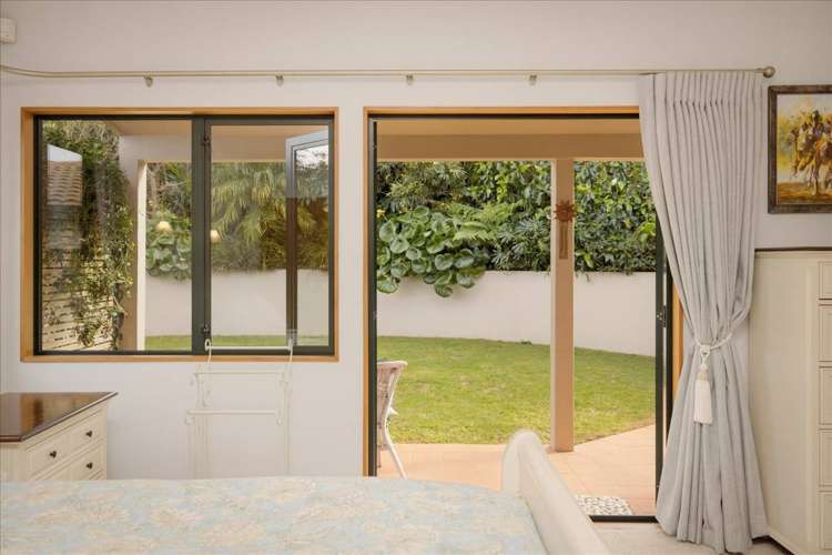 63 Manuwai Drive Matua_22