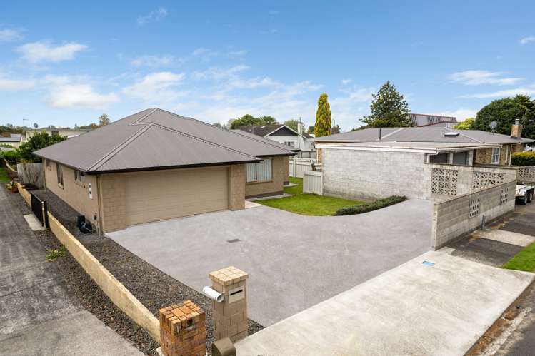 1A Mill Crescent Matamata_18