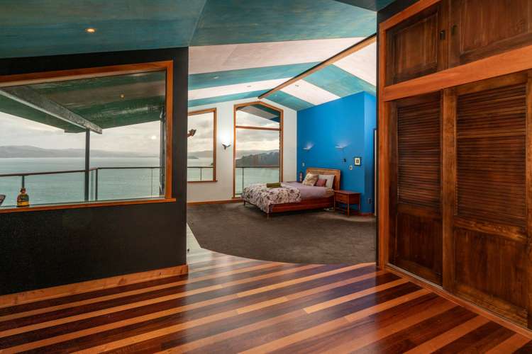 142 Grafton Road Roseneath_21