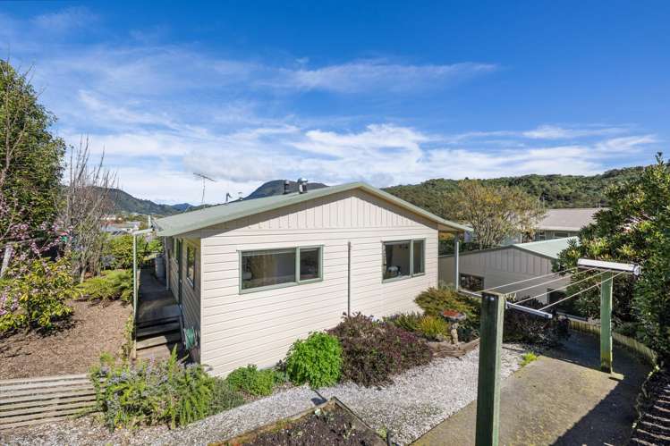 87a Hampden Street Picton_24
