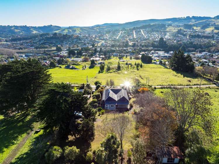 53 District Road Green Island_5