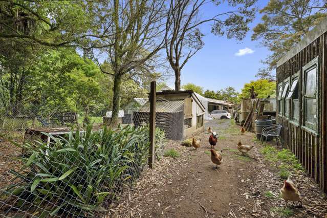 1256 Carrington Road Hurworth_2