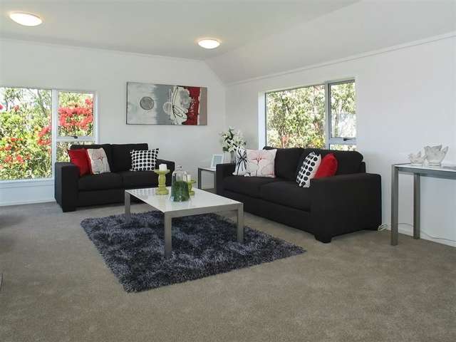 2a Bandipur Terrace Broadmeadows_4