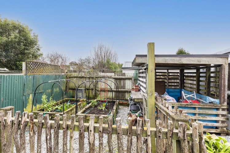 63 Bletsoe Avenue Spreydon_25