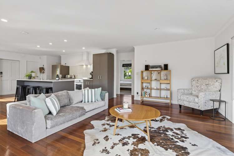 67D Jack Boyd Drive Mangawhai Heads_9