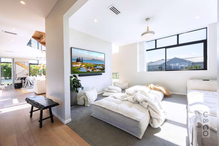 2 Pitoitoi Drive Riverhead_9