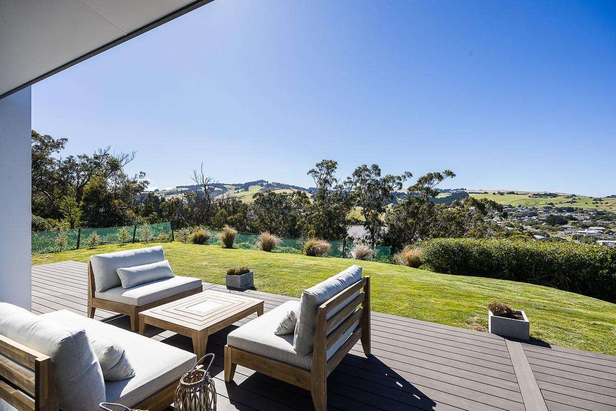 213 & 213A Tomahawk Road_1