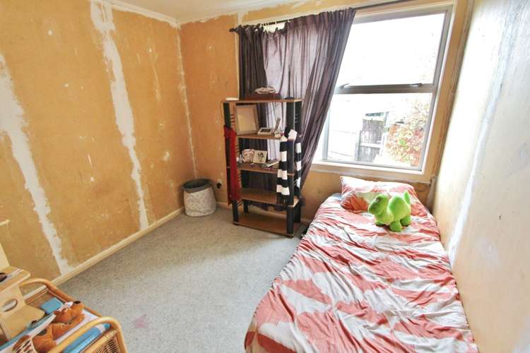 20 Aotea Crescent Tokoroa_10